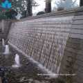 https://www.bossgoo.com/product-detail/outdoor-wall-water-fountain-with-pool-60891384.html